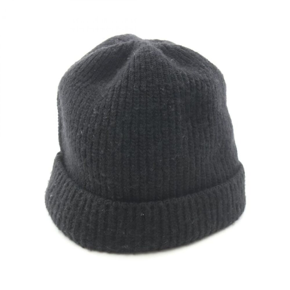 Prada Wool Cashmere Knit Cap - Picture 8 of 10